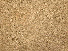 Песок сеяный 1, 2 класс с доставкой купить в Минске и Минском районе 