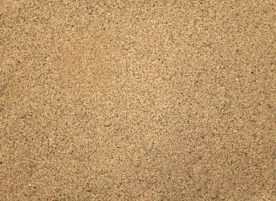 дивавтотранс