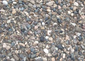 дивавтотранс