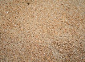 дивавтотранс