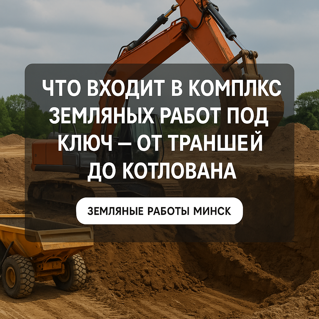 дивавтотранс