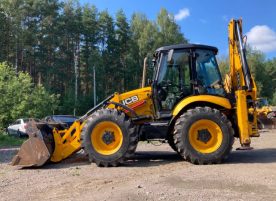 дивавтотранс