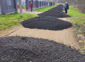 дивавтотранс