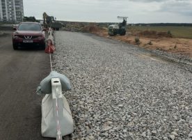 дивавтотранс