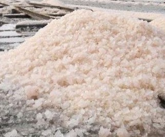Купить техническую соль в Минске с доставкой, техническая соль для ...